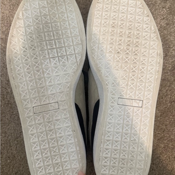 Puma - Picture 7 of 9